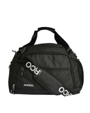 Dharco 30L Duffle Bag