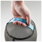 Sea to Summit Mesh Stuff Sack