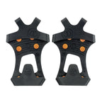 Sidas Walk Traction Crampons