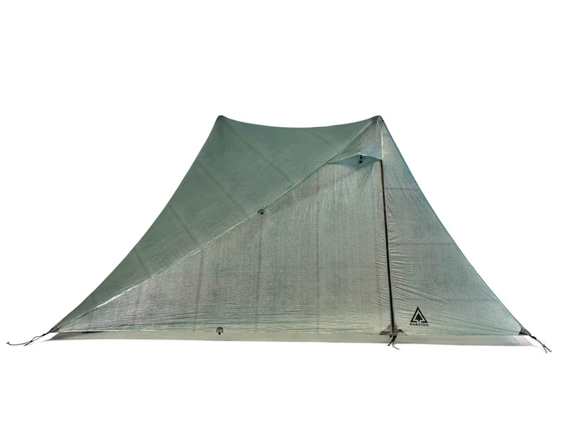 Durston X-Mid Pro 2 Tent