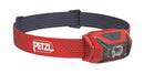 Petzl Actik Multi-Beam Headlamp, 350 Lumens