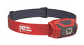 Petzl Actik Multi-Beam Headlamp 450 Lumens