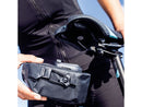 Ortlieb Micro Two Saddle Bag | Gearshop NZ