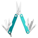 Leatherman Micra Multi-Tool | Gearshop NZ