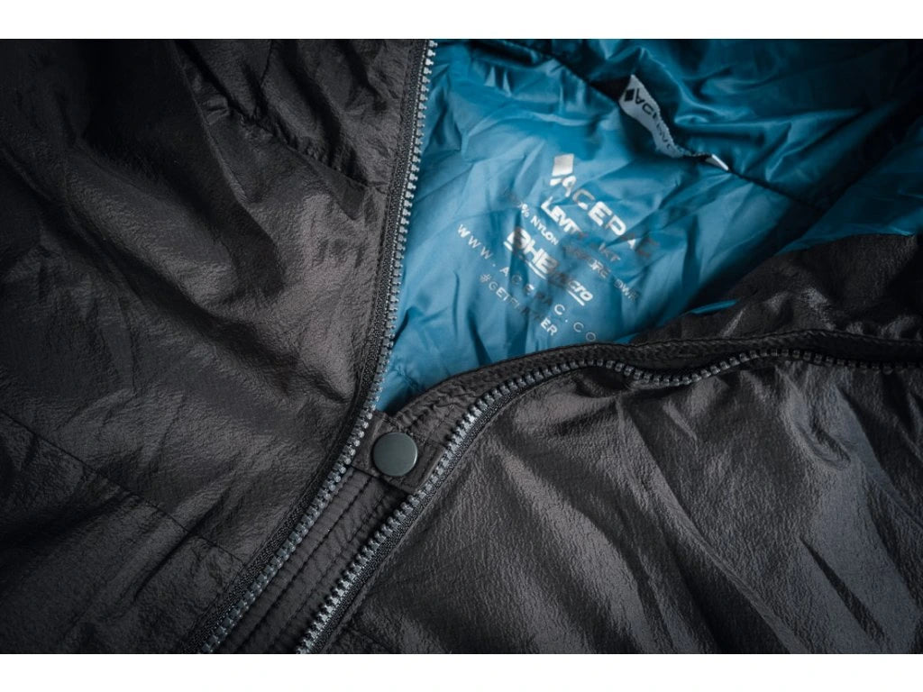 Acepac Levity Technical Insulated Jacket