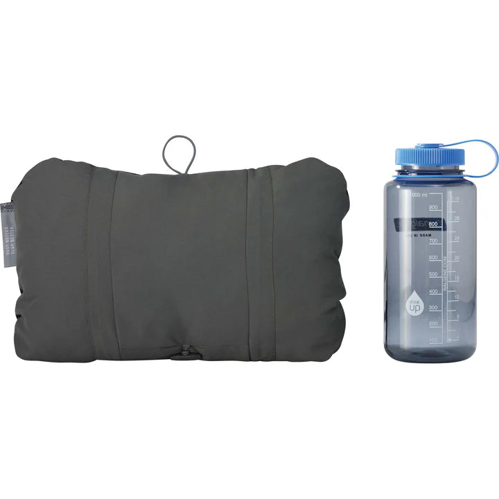 Thermarest Compressible Pillow
