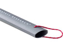 MSR Tent Stake Hammer | Gearshop NZ