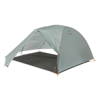 Big Agnes Tiger Wall UL3 Hyperbead Ultralight 3 Person Tent