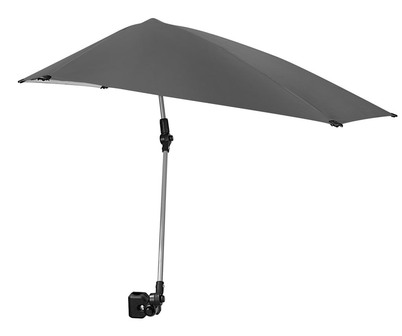 SKLZ Versa Brella