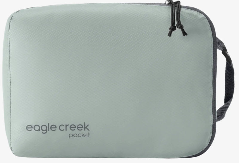Eagle Creek Pack-it Isolate Cube