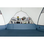 MSR Hubba Hubba HD - 3 Person Tent