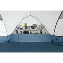 MSR Hubba Hubba HD - 3 Person Tent | Gearshop NZ