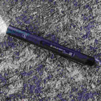 Ledlenser P4 Torch