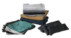 Eagle Creek Pack-it Reveal Clean/Dirty Cube