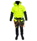 CE4Y Shield Canyoning Pants | Gearshop NZ