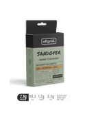 Offgrid Heat & Eat Meal - Sandover - Nutrient Rich Broth- 7 Serve Boxs