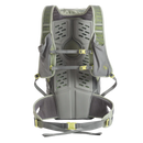 Big Agnes Sweetwater UL 28L Backpack