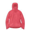 Rab Women's Phantom Waterproof Jacket