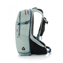 Arva Tour 25 Backpack | Gearshop NZ