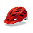 Giro Radix MIPS Bike Helmet | Gearshop NZ