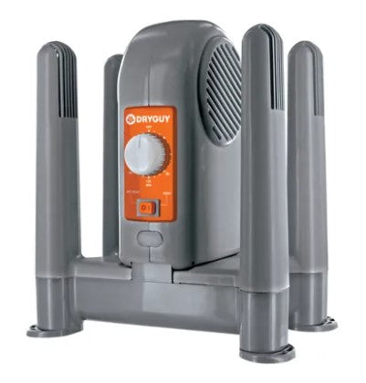 Dryguy Force Dry DX Boot & Glove Dryer | Gearshop NZ