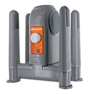 Dryguy Force Dry DX Boot & Glove Dryer | Gearshop NZ