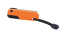 Lifesystems Dual Action Fire Starter | Gearshop NZ