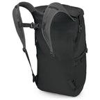 Osprey Ultralight Dry Stuff Pack