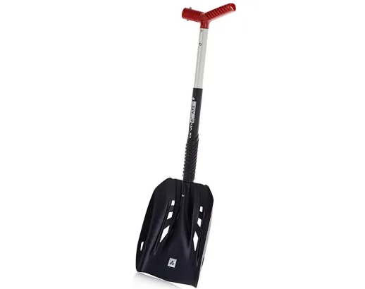 Arva Axe Snow Shovel
