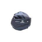 Domex Ultra XT R8 Inflatable Mat - Long Wide Rectangular