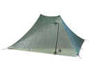 Durston X-Mid Pro 2+ Tent | Gearshop NZ