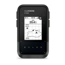 Garmin eTrex Solar