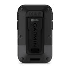 Garmin eTrex Solar