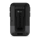 Garmin eTrex Solar