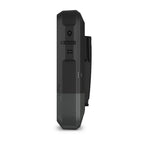 Garmin eTrex Solar