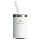 Stanley The Everyday Can Cooler Cup 295ml | Gearshop NZ