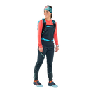 Dynafit Womens Feline SL Trail Running Shoes | Gearshop NZ