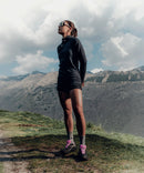 Salomon Women's Genesis Trail Running Shoes | Gearshop NZ