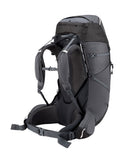 Rab Exion 65L Hiking Pack | Gearshop NZ