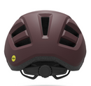 Giro Fixture MIPS II Womens Helmet