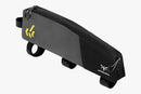 Apidura Backcountry Long Top Tube Pack 1.8L | Gearshop NZ