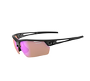 Tifosi Navar FC Sunglasses | Gearshop NZ