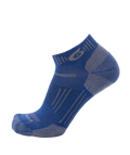Point6 Merino Essential Extra Light Mini Crew Socks