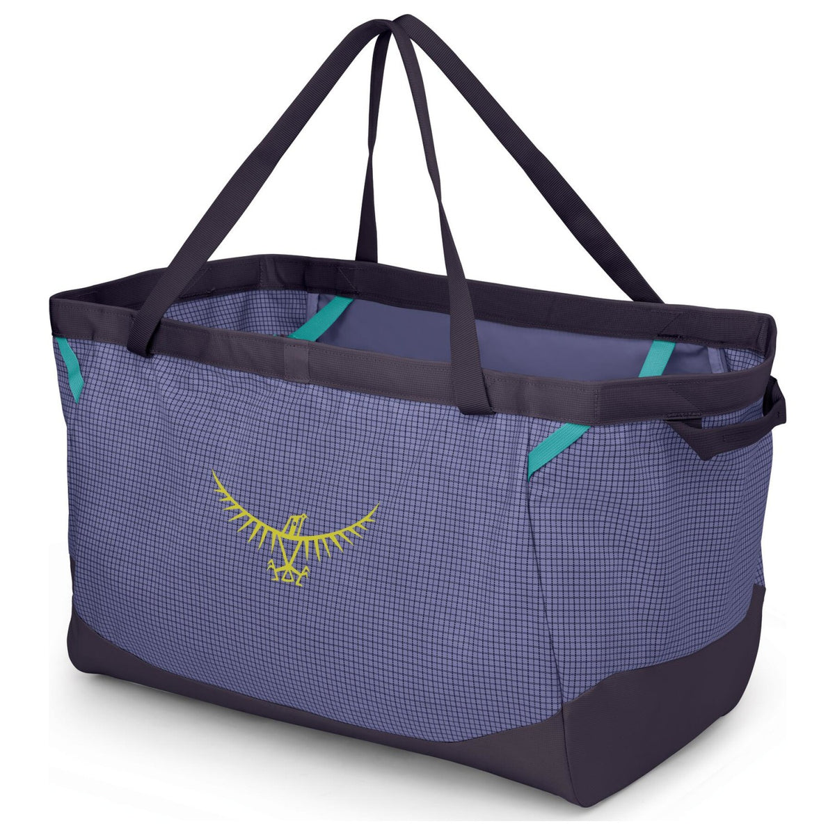 Osprey Transporter Gear Tote 60
