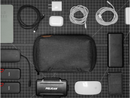 Peak Design Tech Pouch V2 Black | Gearshop NZ