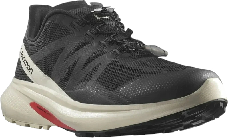 Salomon Mens Hypulse Trail Shoes