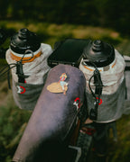 Revelate Designs Speedbag