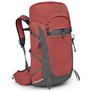 Osprey Tempest 33 Womens Daypack O/S