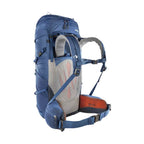 Tatonka Pyrox 45+10 Backpack