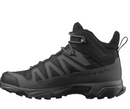 Salomon Men's X Ultra 4 Mid GTX Hiking Shoes